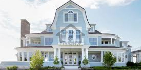 House With Basement Is Available For Sale