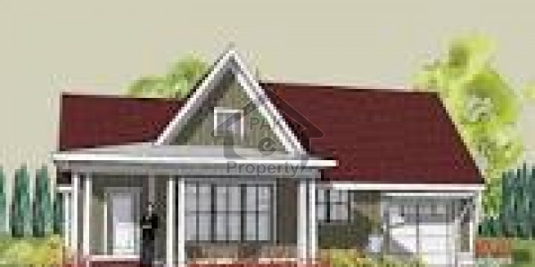 House Is Available For Sale