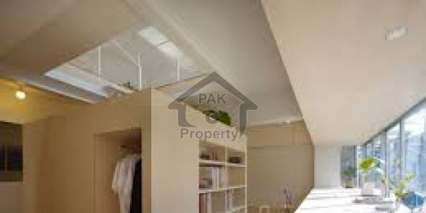 House Is Available For Sale