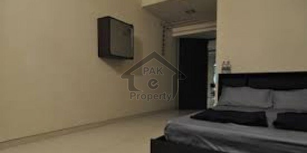 Lower Portion Is Available For Rent