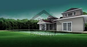 Upper Portion Is Available For Rent