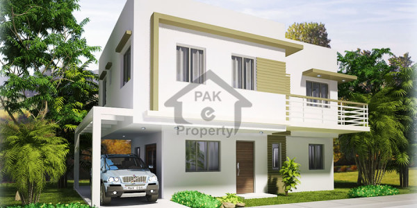 Upper Portion Is Available For Rent