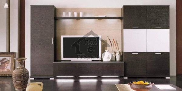 Beautiful 666 Yards Owner Built Designed Ready To Move Bungalow For Rent DHA Phase 6 Bukhari