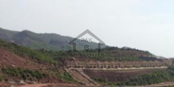 Bahria Greens - Overseas Enclave - Sector 3, Bahria Greens - Overseas Enclave, Bahria Town Rawalpind