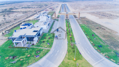 FAZAIA HOUSING Scheme Bungalow for sale on Installment