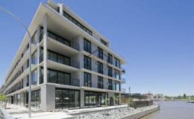 DHA Phase 1 - Block H, - 4 Marla Commercial Building For Sale