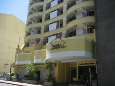 Garden Town, - 1 Kanal - Building For Sale.