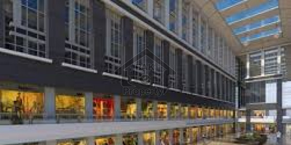 Plaza Is Available For Rent