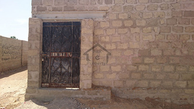 House  on 100 GHz + Plot on 100 GHz