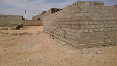 House  on 100 GHz + Plot on 100 GHz