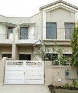 Muslim Nagar Housing Scheme, 10 Marla - House Is Available For Sale.