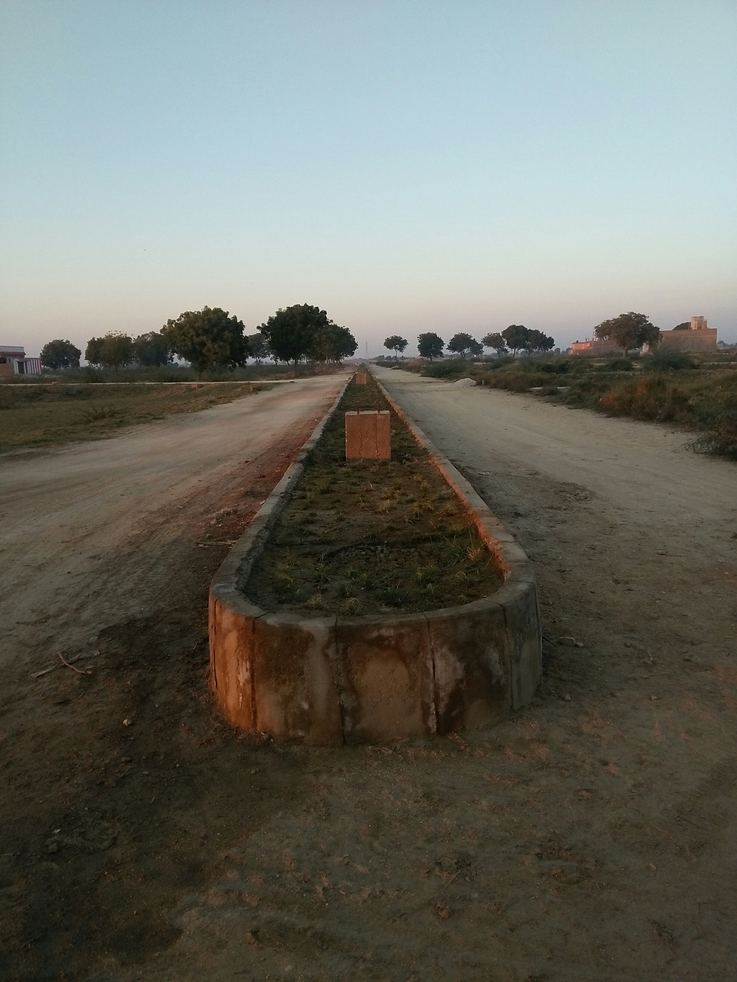 150gaz plot new Hyderabad city