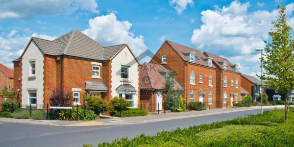 500 Sq. Yards Bungalows Portion For Rent Dha Phase 8