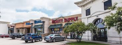 Bahria Heights, -1.3 Marla-  shop  for sale.