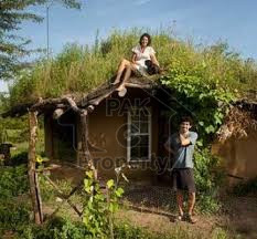 House Is Available For Rent