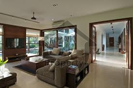 Portion Is Available For Rent