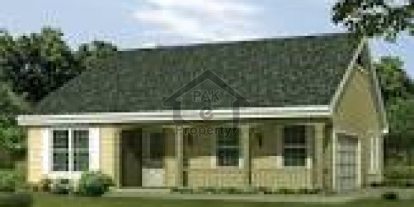 Portion Is Available For Rent