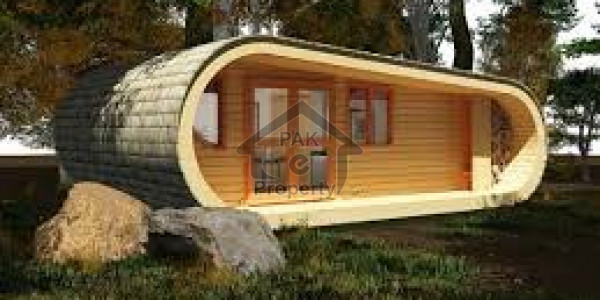 House Is Available For Rent