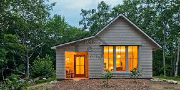 Portion Is Available For Rent