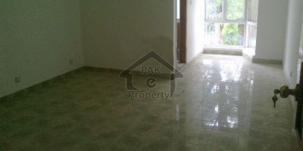 House Is Available For Rent