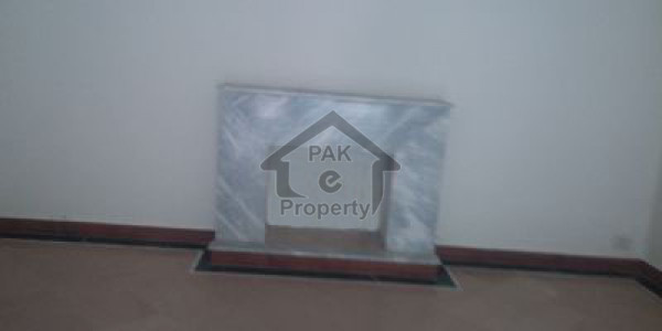 Portion Is Available For Rent