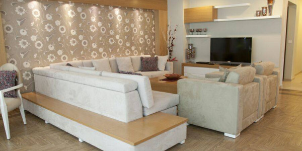 D-12, -4 Marla - house for sale.