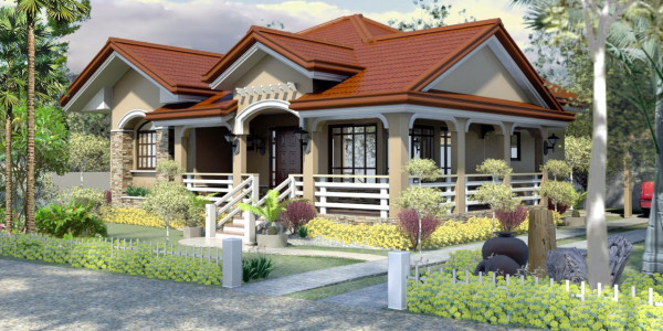 E-11, - 10 Marla - House Is Available For Sale .