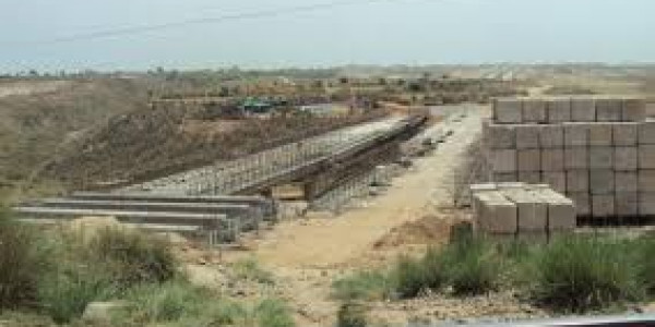 D-12, - 4 Marla - Plot Is Available For Sale .