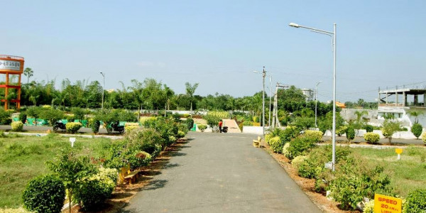 D-12, - 1 Kanal - Plot Is Avialable For Sale.