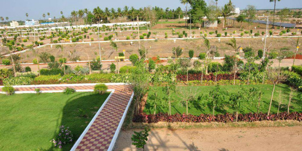 Bahria Hills - 10 Marla - Plot Available For Sale ..