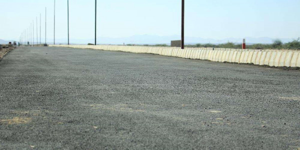 DHA Phase 1 - Sector F, - 1 Kanal - plot for sale.