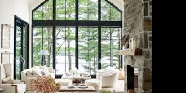 I-8/2, - 12.4 Marla - House for sale ..