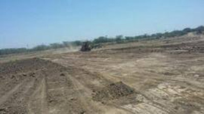 G-13/3,- 1 Kanal - Plot Is Available For Sale