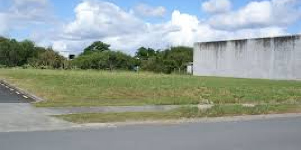 G-13/3, - 8 Marla - Plot Is Available For Sale.