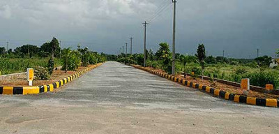 D-12/2,- 1 Kanal -Plot Is Available For Sale