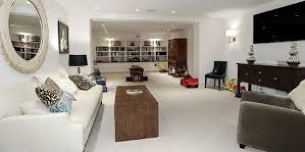 New City Phase 2, - 8 Marla - House for sale .