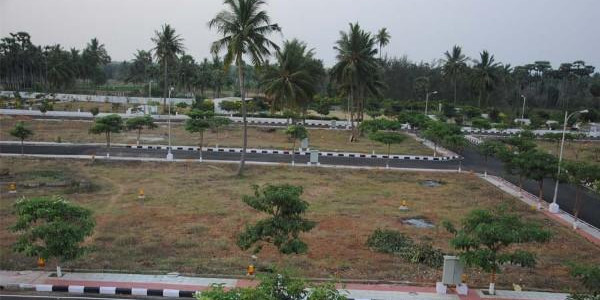 DHA Phase 2 - Sector D,-1.4 Kanal - Corner Plot With Extra Land For Sale ..