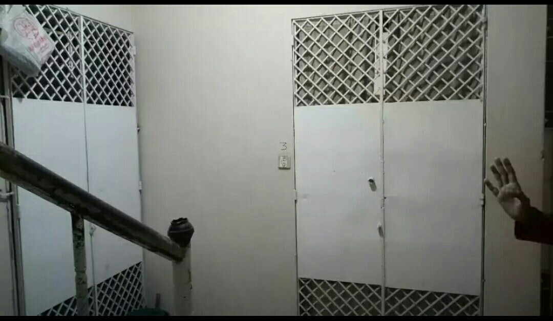 Ground Floor Portion 