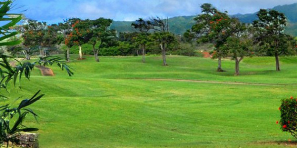 Bahria Town Phase 8 - Umer Block,- 7 Marla - Plot for sale.