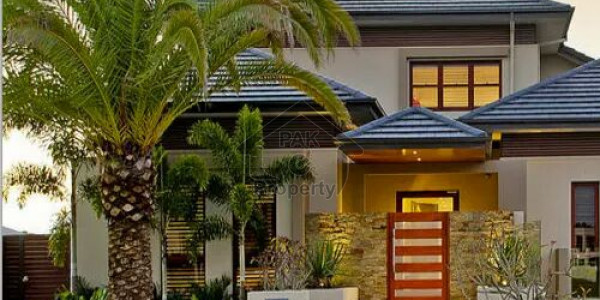 Portion Is Available For Rent