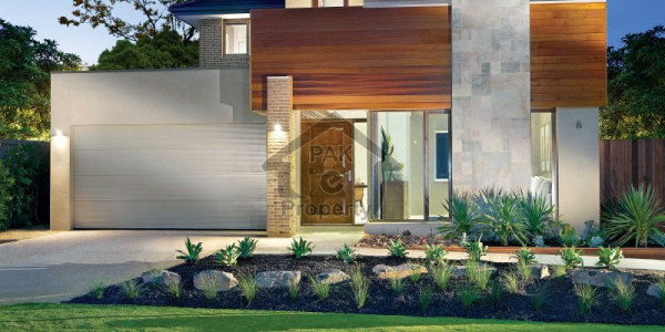 House Is Available For Rent