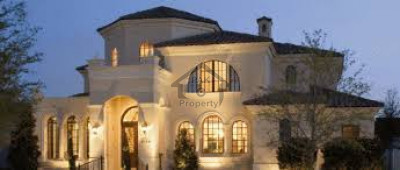 Wapda Town Phase 1, -11 Marla - house for sale in multan  ...