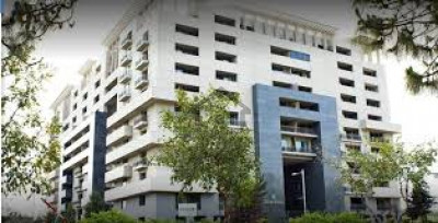 Askari 11, - 12 Marla - Flat For Sale ..