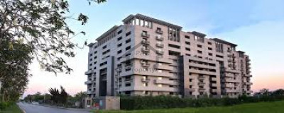 Askari 11, - 12 Marla - Flat For Sale ..