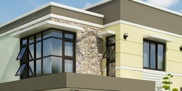 Portion Is Available For Rent