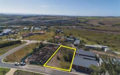 Al-Ahmad Garden Housing Scheme, - 5 Marla -  plot for sale.