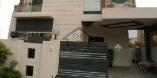 Upper Portion For Rent