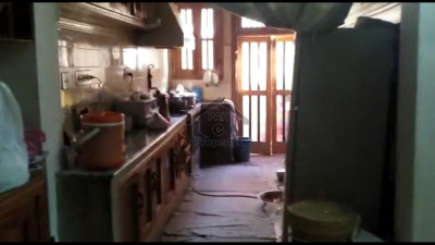 11 Marla House For Sale - 174 - A