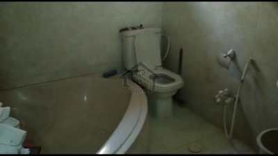 11 Marla House For Sale - 174 - A