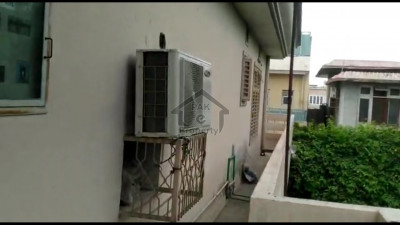 11 Marla House For Sale - 174 - A